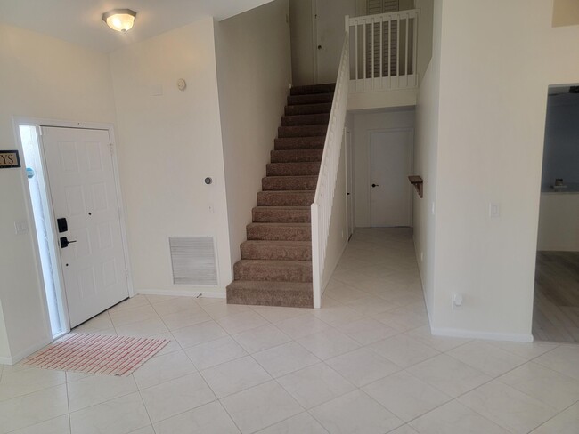 Building Photo - 9082 Cavatina Pl