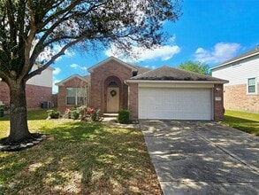Building Photo - 3418 Dorsey Ln