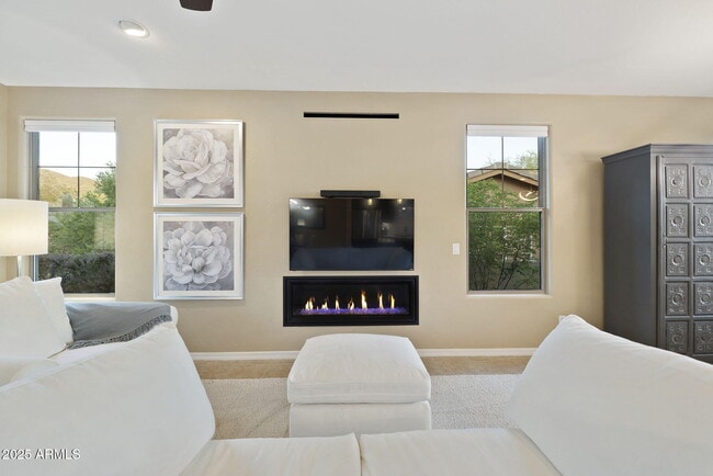 Building Photo - 11489 E Raintree Dr