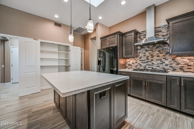 Building Photo - 21416 N Verde Ridge Dr