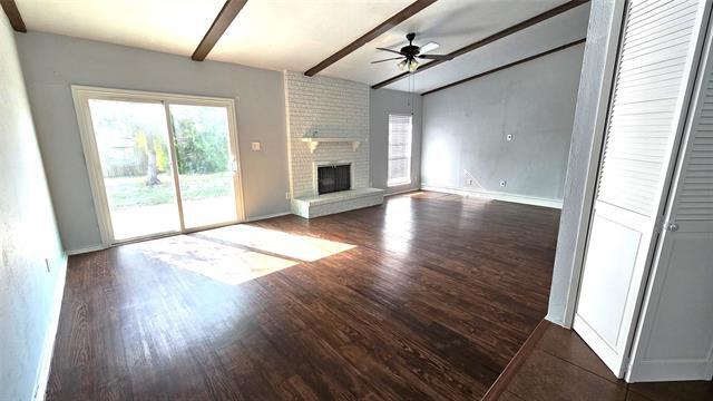 Building Photo - 3413 Crater Ln