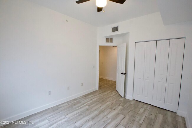 Building Photo - 9745 Touchton Rd