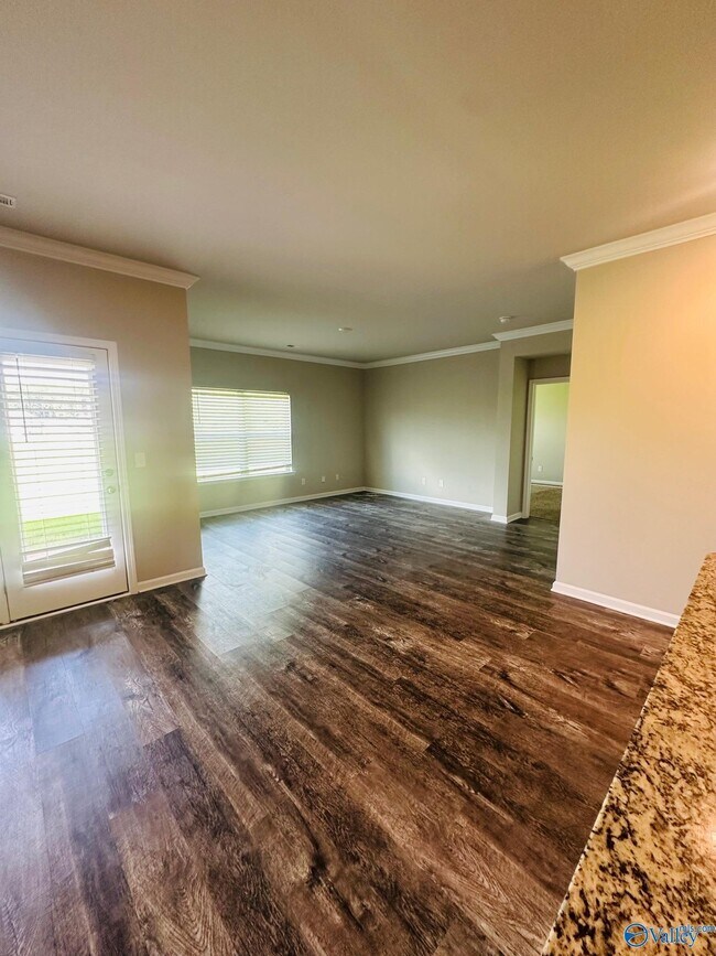 Building Photo - 14843 Norfleet Dr