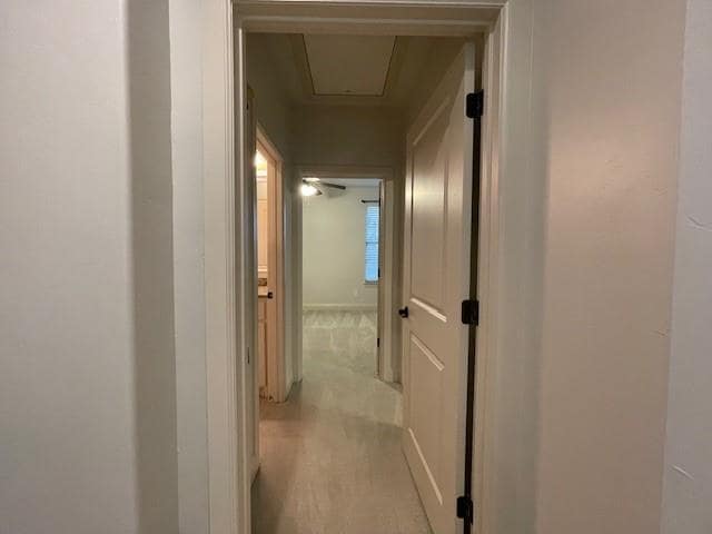 Building Photo - 420 Palladian Blvd
