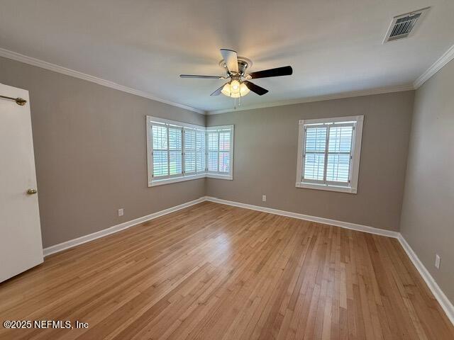 Building Photo - 1455 Riverbirch Ln