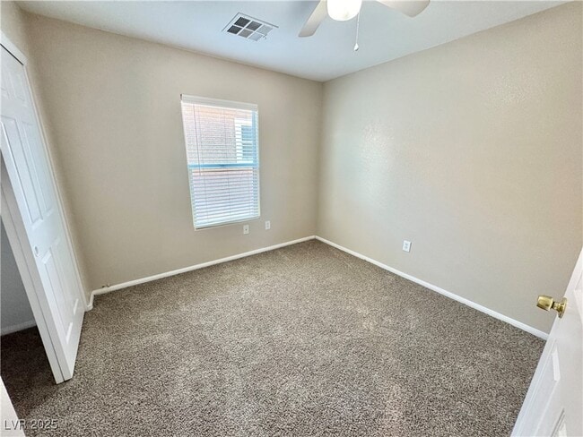 Building Photo - 2809 Cedar Bird Dr