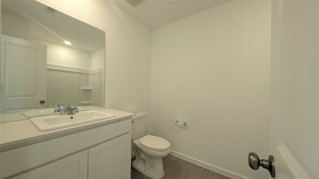 Building Photo - 21518 Willow River Canyon Ln