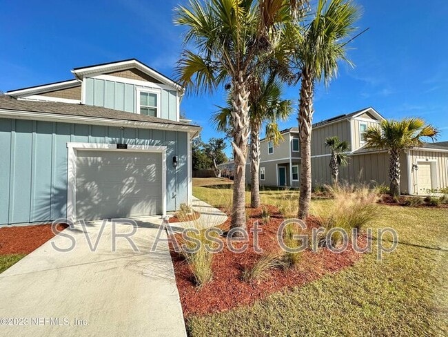 Building Photo - 257 Aralia Ln
