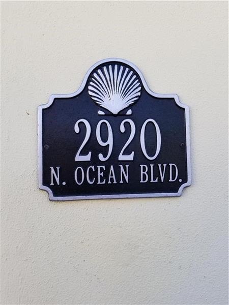Building Photo - 2920 N Ocean Blvd