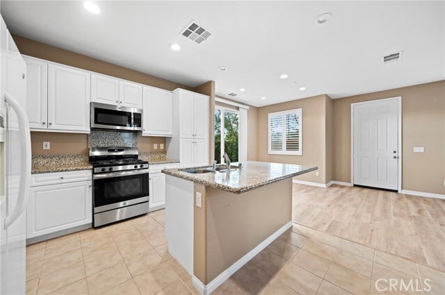 Building Photo - 2897 Pecan Ct