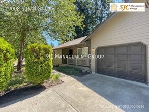 Building Photo - 19008 106 St Ct E