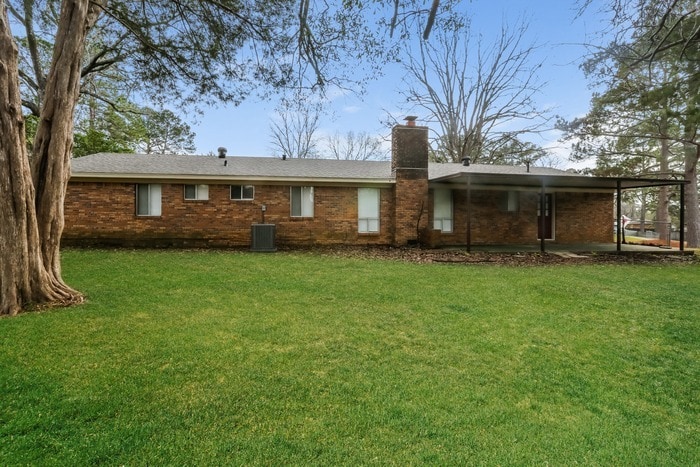 Building Photo - 25 Quail Ridge Dr