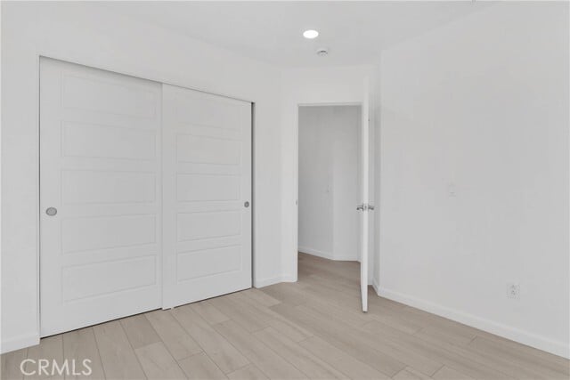 Building Photo - 13657 Cordelia Way