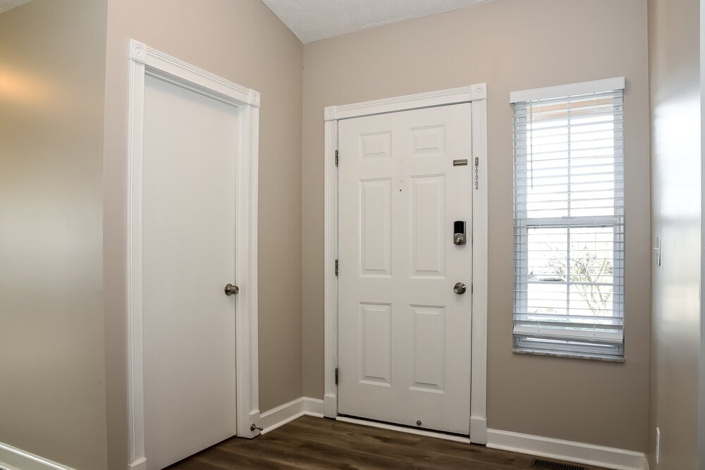 Building Photo - 4440 Habersack Ave