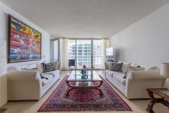 Building Photo - 16711 Collins 1704