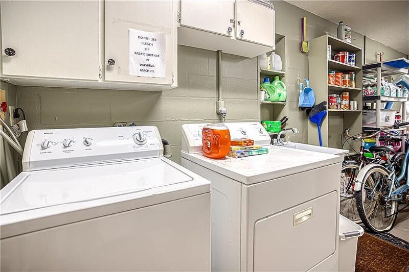 Building Photo - 314 Avenida De Paradisio