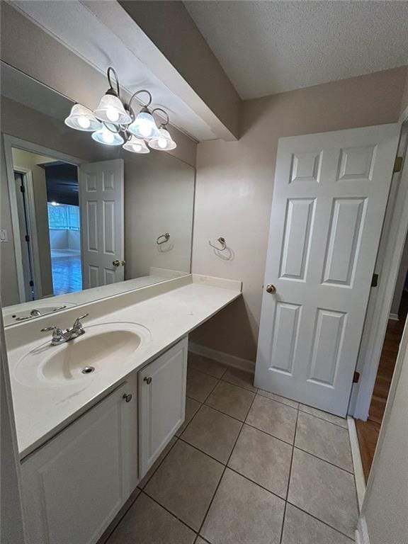 Building Photo - 1016 Wingate Way