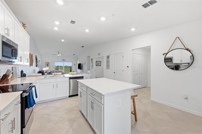 Building Photo - 17505 Opal Sand Dr
