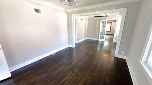 Building Photo - 6508 Paseo Blvd