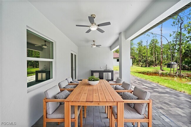 Building Photo - 3990 27th Ave NE