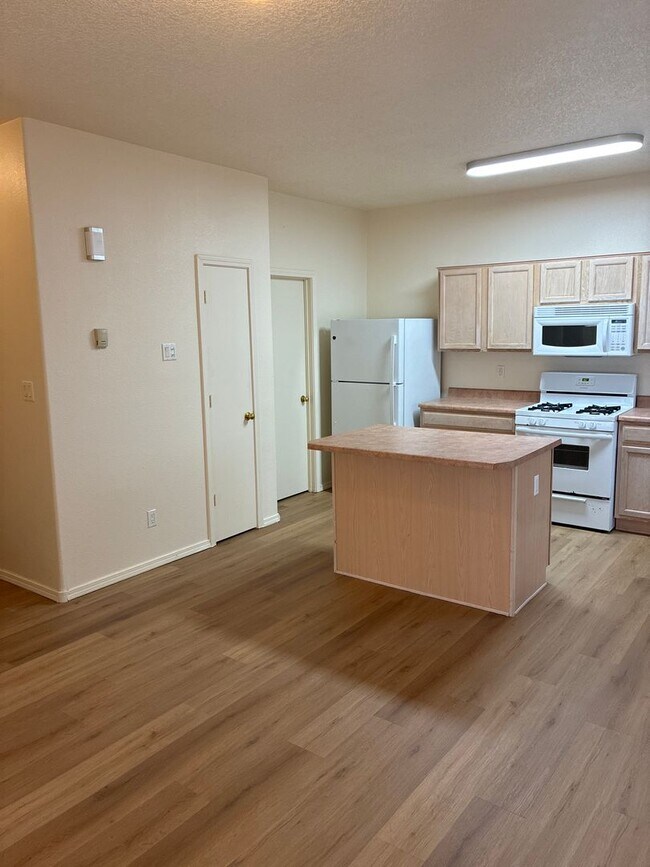 Building Photo - large 3 br+ loft
