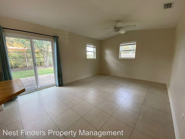 Building Photo - 3 br, 2 bath House - 965 Sailfish Drive