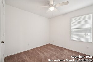 Building Photo - 7216 Pasture Run