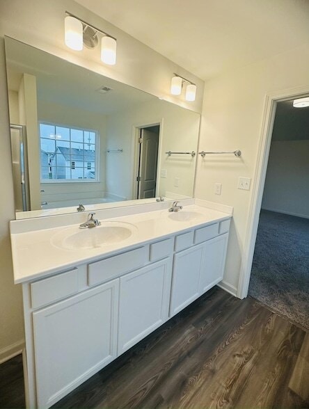 Building Photo - 2380 Geranium Ln