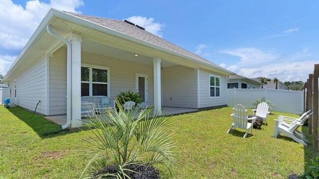 Building Photo - 33 Spoonbill Rd