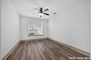 Building Photo - 9003 Quail Gate