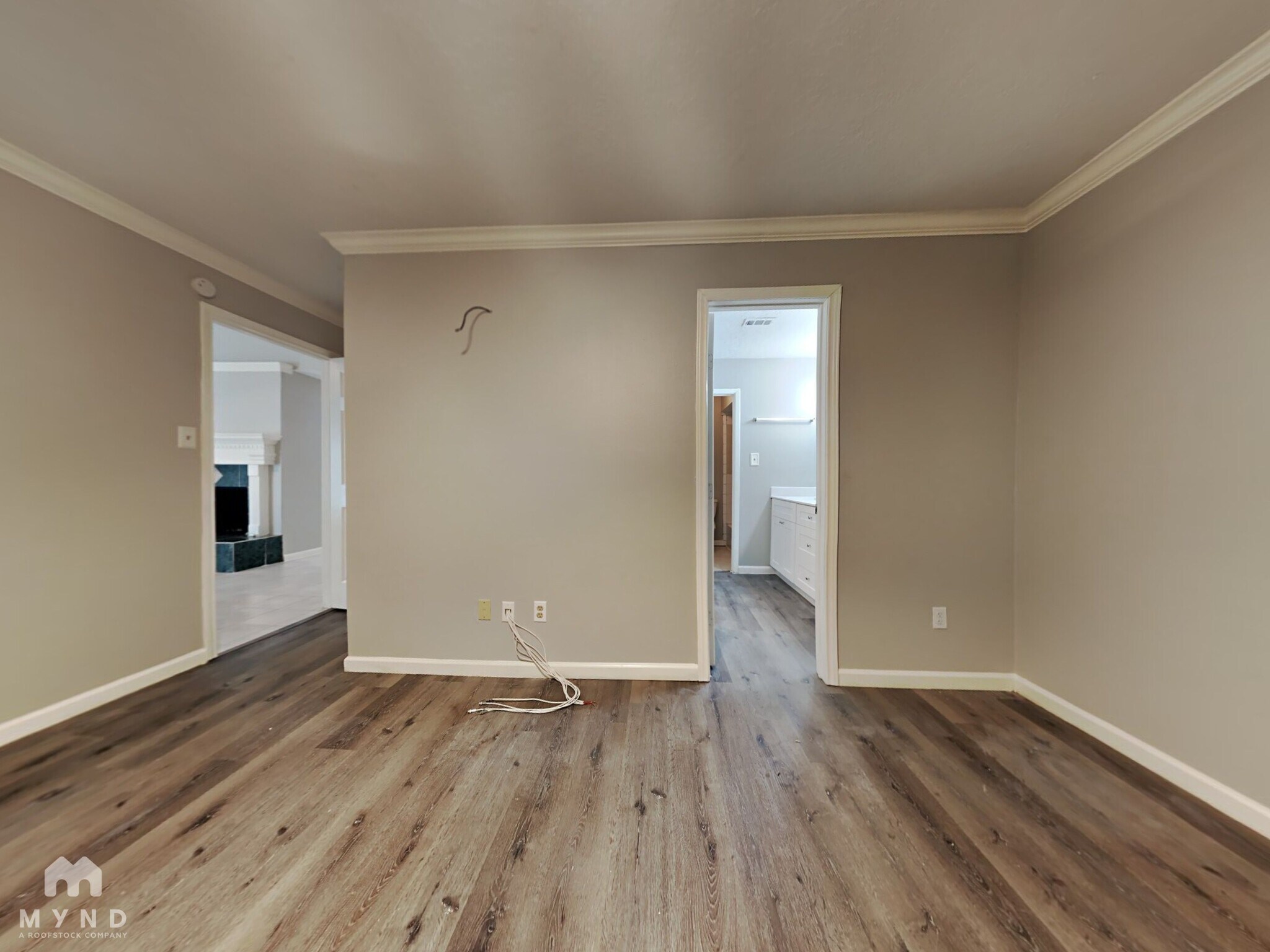 Building Photo - 4159 Amir St