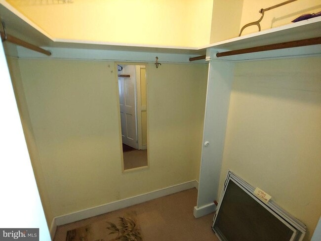 Building Photo - 30 Cornhill St