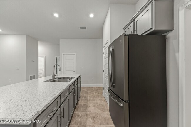 Building Photo - 1101 Tupelo Cir