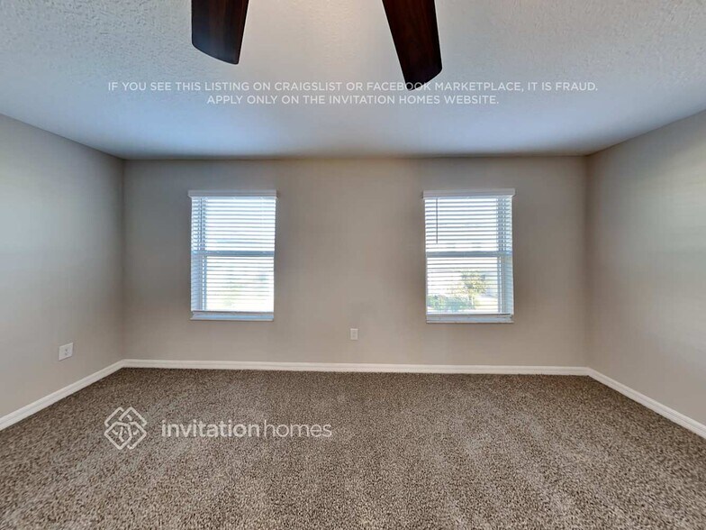 Building Photo - 8507 Druid Oaks Ln