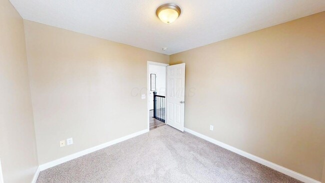 Building Photo - 5876 Myrick Rd