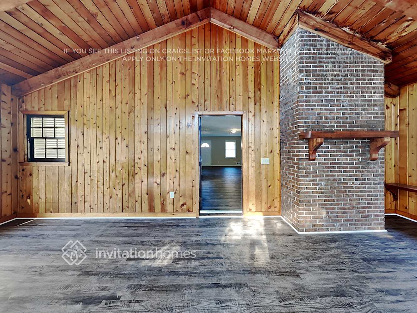 Building Photo - 3930 Grove Trail