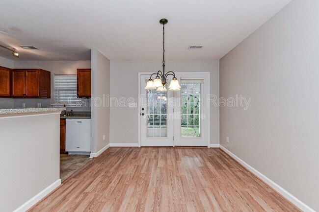 Building Photo - 7159 Marlin St