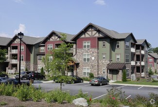 Lithia Springs Ga Apartments For Rent Apartment Finder