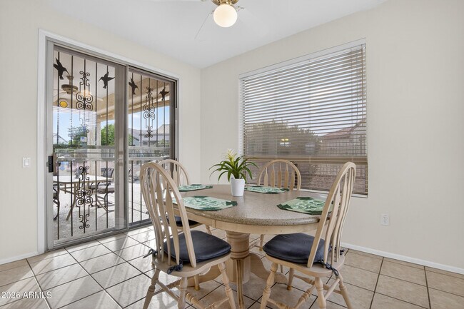 Building Photo - 15796 W Eucalyptus Ct