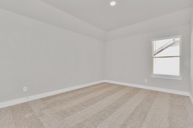 Building Photo - Welcome to the Redbud — A Fresh Take on Modern Living.