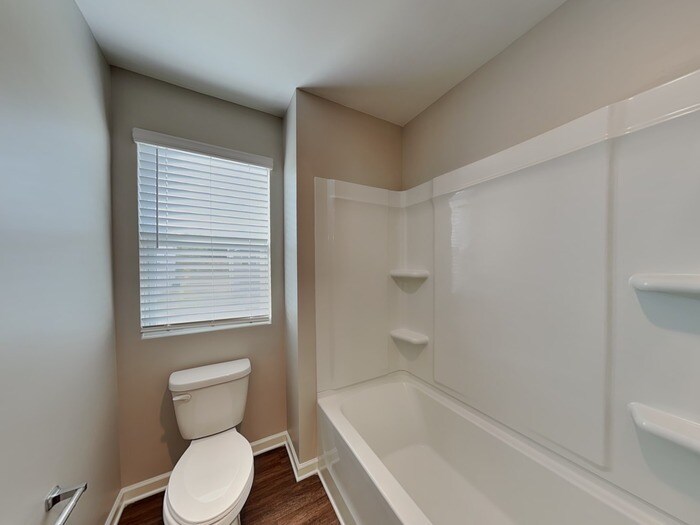 Building Photo - 775 Pointe Andrews Drive