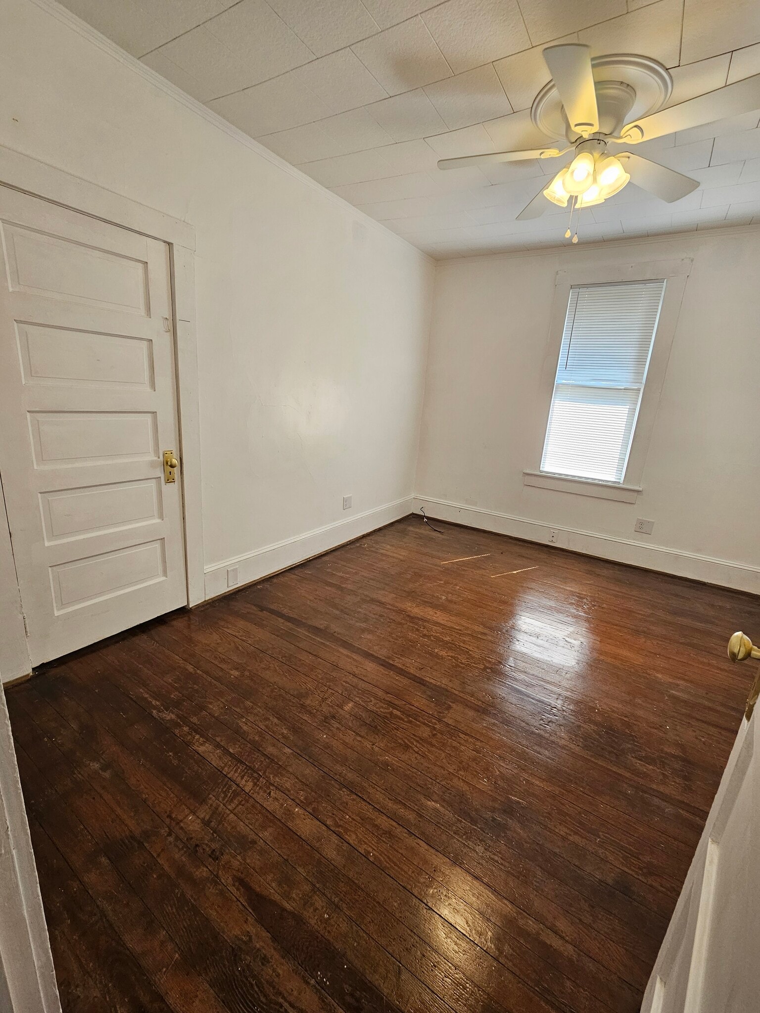 Building Photo - 4401 Wrightsville Ave