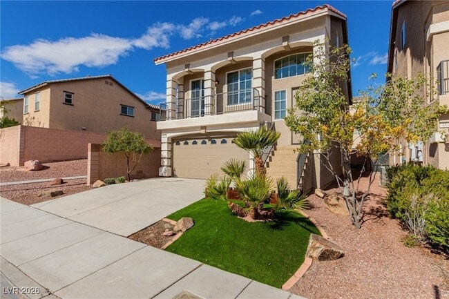 Building Photo - 4648 W Camero Ave