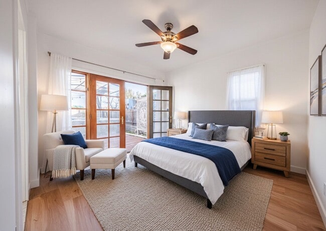 Building Photo - 3 Bedroom Home with Outdoor Space in Frogtown!