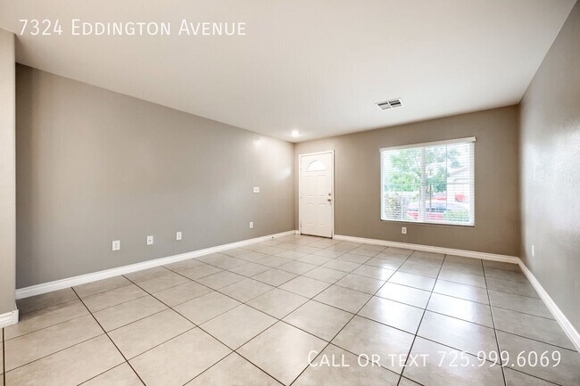 Building Photo - 7324 Eddington Ave