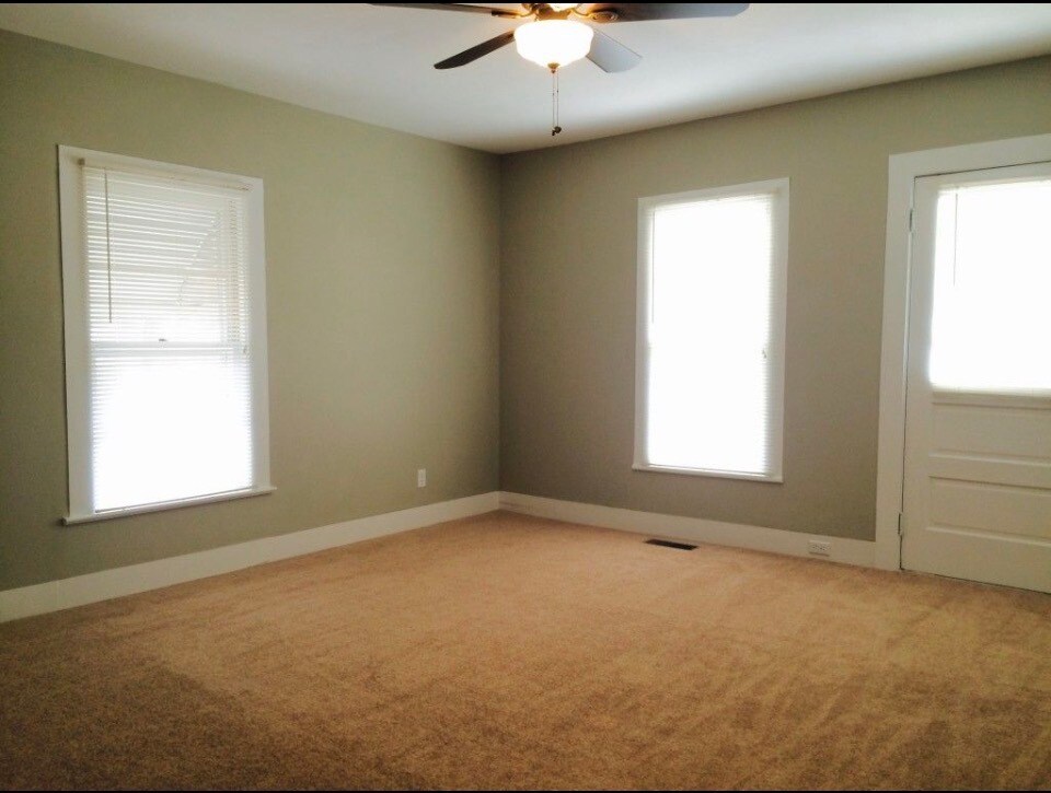 Building Photo - 1906 Dalton Pike SE