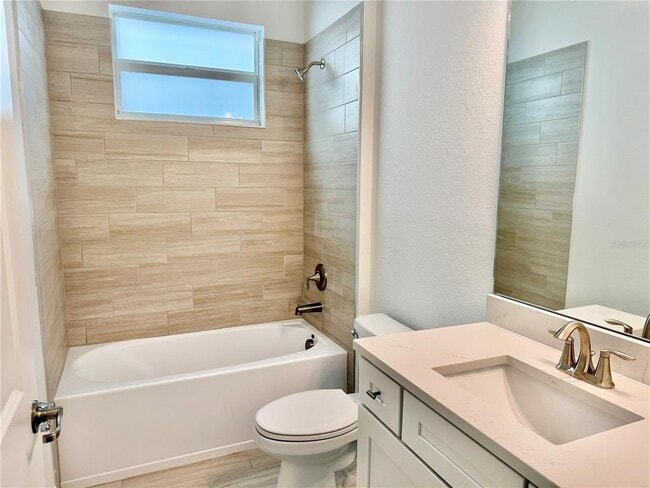 Building Photo - 19107 Cherrystone Wy