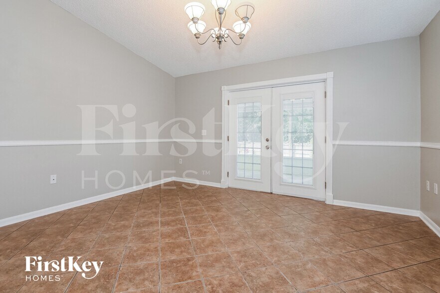 Building Photo - 3488 Hickory Landing Ct