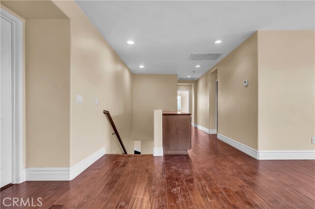 Building Photo - 6522 Hollis St