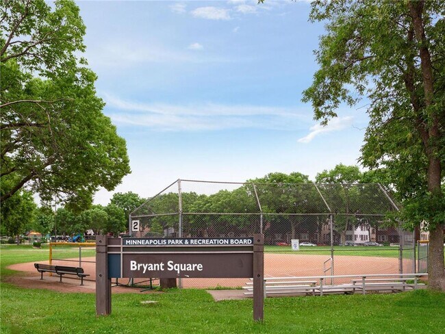 Building Photo - 3630 Colfax Ave South